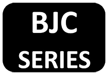 BJC