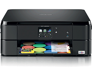 DCPJ562DW