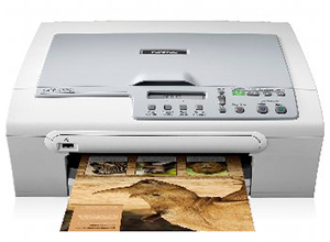 DCP135C