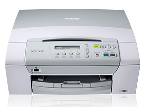 DCP145C
