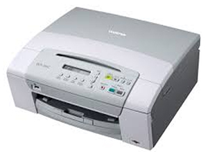 DCP150C