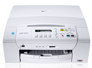 DCP197C