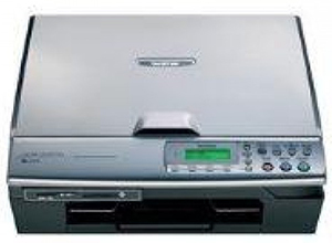 DCP315CN
