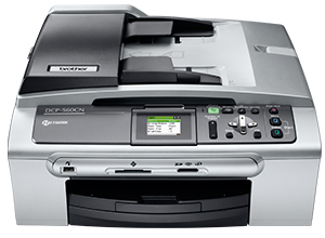 DCP560CN