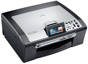 DCP770CW