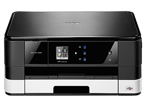 DCPJ4110DW