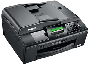 DCPJ715W