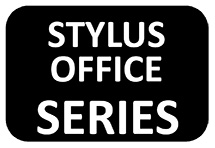 STYLUS OFFICE