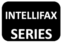 INTELLIFAX