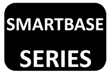 SMARTBASE