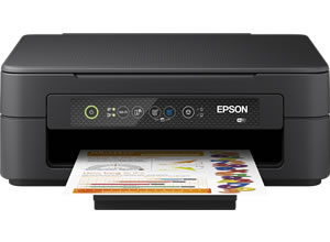 XP2200