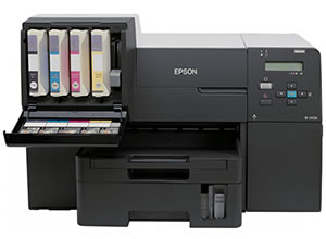 B310N