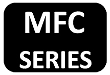 MFC