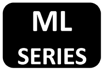 ML