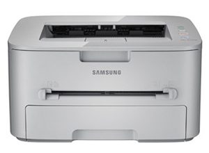 2580N