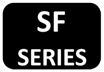 SF