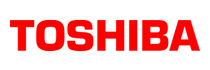 Toshiba